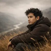 About ChatGPT Image Prompt